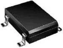 DF005S-T DIODES