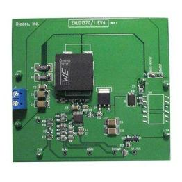 ZXLD1370/1EV4 DIODES