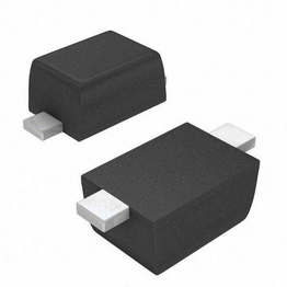 ZV931V2TA DIODES