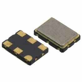 PXA000012 DIODES