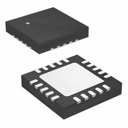 PI3USB9281AXWEX DIODES