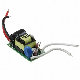 AP1694AEV10 DIODES