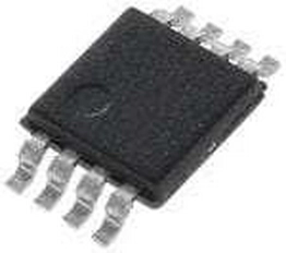 ZXT12P40DXTA DIODES