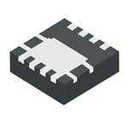 DIODES DMT3009LFVW-13 image