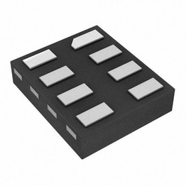 74LVC2G86HK3-7 DIODES