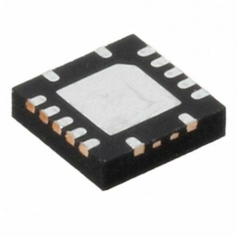 PI4ULS5V104ZBEX DIODES