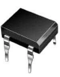 DF1506M DIODES