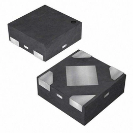 AP7341-31FS4-7 DIODES