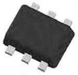 EMF21-7 DIODES