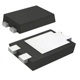 SDT12A120P5Q-13D DIODES