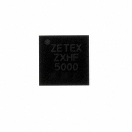 ZXHF5000JB24TC DIODES