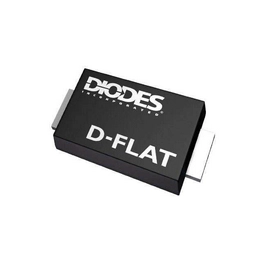 P4SMAJ16ADF-13 DIODES