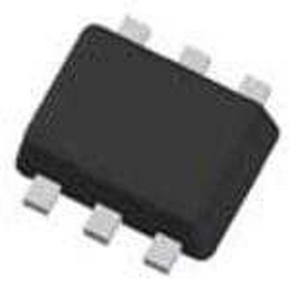 DMN5L06V-7 DIODES