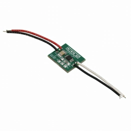 AL5812EV2 DIODES