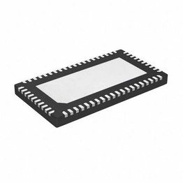 PI3WVR31212ZLEX DIODES