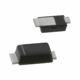 PD3Z284C2V4-7 DIODES