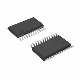 PI3CH1010LEX DIODES