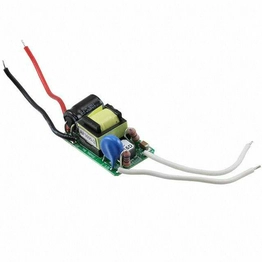 AP1695EV5 DIODES