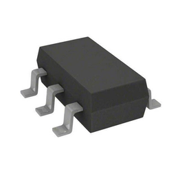 DMN63D0LT-7 DIODES