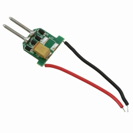 AL8807EV2 DIODES