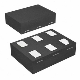 74LVCE1G00FZ4 DIODES
