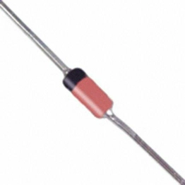 1N5253B-T DIODES