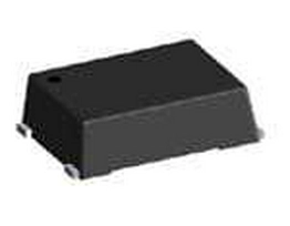 MSB08M-13 DIODES