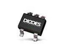 AP431QL-7 DIODES