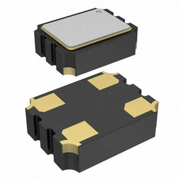 FP0800018 DIODES