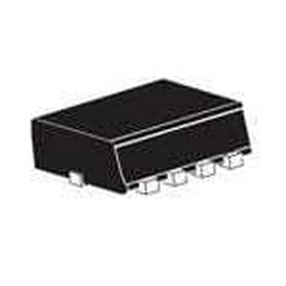 ZXMNS3BM832TA DIODES