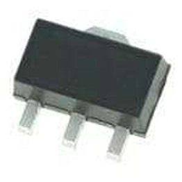 AP7383-41Y-13 DIODES