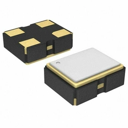 KN3270029 DIODES