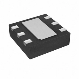 DRTR5V0U4LP16-7 DIODES
