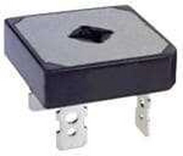 MB3505 DIODES