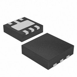 AP7365-30SNG-7 DIODES