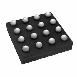 PAM8404ZER DIODES