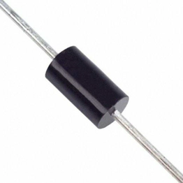1.5KE8V2CA-B DIODES