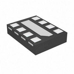 AP7344D-3328RH4-7 DIODES