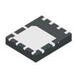 DMP3028LPSQ-7 DIODES