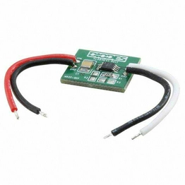 AL5811EV1 DIODES