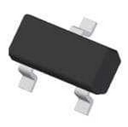 ADTC144WCAQ-7 DIODES