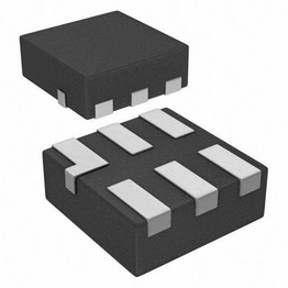 74LVC1G126FW5-7 DIODES