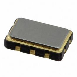 NX7125003Z DIODES