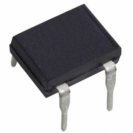 DF06M DIODES