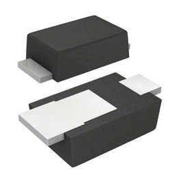 SDM260P1-7 DIODES