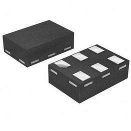 74AVCH1T45FW5-7 DIODES