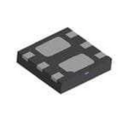 DIODES ZXTP56020FDBQ-7 image