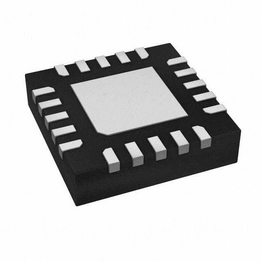 PAM8001XHR DIODES