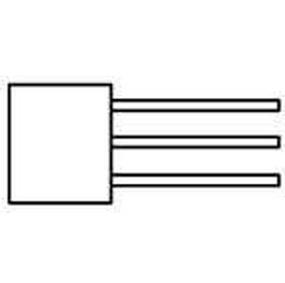 AH3564Q-P-A DIODES