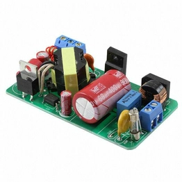 AP3125AEV1 DIODES
